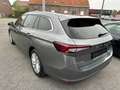 Skoda Superb Combi 1.5 TSI DSG Business|Travel Ass.|IQ.Light Grijs - thumbnail 30