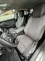 Skoda Superb Combi 1.5 TSI DSG Business|Travel Ass.|IQ.Light Grijs - thumbnail 23