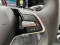 Skoda Superb Combi 1.5 TSI DSG Business|Travel Ass.|IQ.Light Grijs - thumbnail 18