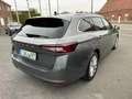 Skoda Superb Combi 1.5 TSI DSG Business|Travel Ass.|IQ.Light Grijs - thumbnail 34
