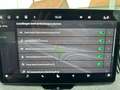 Skoda Superb Combi 1.5 TSI DSG Business|Travel Ass.|IQ.Light Grijs - thumbnail 14