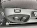 Skoda Superb Combi 1.5 TSI DSG Business|Travel Ass.|IQ.Light Grijs - thumbnail 24