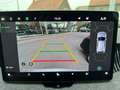 Skoda Superb Combi 1.5 TSI DSG Business|Travel Ass.|IQ.Light Grijs - thumbnail 10
