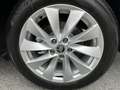Skoda Superb Combi 1.5 TSI DSG Business|Travel Ass.|IQ.Light Grijs - thumbnail 35