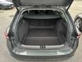 Skoda Superb Combi 1.5 TSI DSG Business|Travel Ass.|IQ.Light Grijs - thumbnail 32