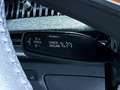 Skoda Superb Combi 1.5 TSI DSG Business|Travel Ass.|IQ.Light Grijs - thumbnail 20