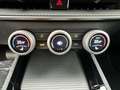 Skoda Superb Combi 1.5 TSI DSG Business|Travel Ass.|IQ.Light Grijs - thumbnail 9