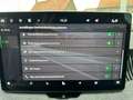 Skoda Superb Combi 1.5 TSI DSG Business|Travel Ass.|IQ.Light Grijs - thumbnail 15