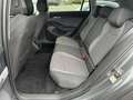 Skoda Superb Combi 1.5 TSI DSG Business|Travel Ass.|IQ.Light Grijs - thumbnail 25