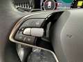 Skoda Superb Combi 1.5 TSI DSG Business|Travel Ass.|IQ.Light Grijs - thumbnail 17
