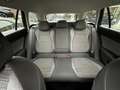 Skoda Superb Combi 1.5 TSI DSG Business|Travel Ass.|IQ.Light Grijs - thumbnail 26