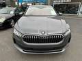 Skoda Superb Combi 1.5 TSI DSG Business|Travel Ass.|IQ.Light Grijs - thumbnail 2