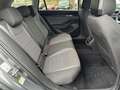 Skoda Superb Combi 1.5 TSI DSG Business|Travel Ass.|IQ.Light Grijs - thumbnail 29