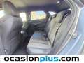 Peugeot 3008 1.2 PureTech S&S Allure 130 Grigio - thumbnail 14