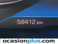 Peugeot 3008 1.2 PureTech S&S Allure 130 Grigio - thumbnail 11