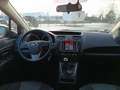 Mazda 5 Center-Line Grau - thumbnail 9