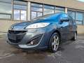 Mazda 5 Center-Line Grau - thumbnail 1