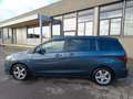 Mazda 5 Center-Line Grau - thumbnail 8