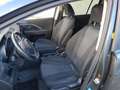 Mazda 5 Center-Line Grau - thumbnail 12