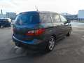 Mazda 5 Center-Line Grau - thumbnail 5