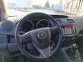 Mazda 5 Center-Line Grau - thumbnail 15