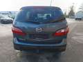 Mazda 5 Center-Line Grau - thumbnail 6