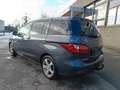 Mazda 5 Center-Line Grau - thumbnail 7