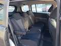 Mazda 5 Center-Line Grau - thumbnail 13