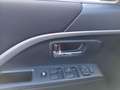 Mazda 5 Center-Line Grau - thumbnail 16