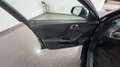 BMW 116 Serie 1 Berlina 116d Advantage Чорний - thumbnail 9
