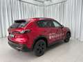 Mazda CX-5 2.5L G 141PS 6AT AWD Homura Rot - thumbnail 5