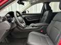Mazda CX-5 2.5L G 141PS 6AT AWD Homura Rot - thumbnail 13