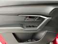 Mazda CX-5 2.5L G 141PS 6AT AWD Homura Rot - thumbnail 14