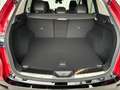 Mazda CX-5 2.5L G 141PS 6AT AWD Homura Rot - thumbnail 10