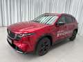 Mazda CX-5 2.5L G 141PS 6AT AWD Homura Rot - thumbnail 2