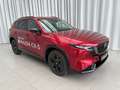 Mazda CX-5 2.5L G 141PS 6AT AWD Homura Rot - thumbnail 3