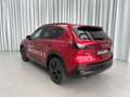 Mazda CX-5 2.5L G 141PS 6AT AWD Homura Rot - thumbnail 6