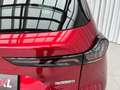 Mazda CX-5 2.5L G 141PS 6AT AWD Homura Rot - thumbnail 11