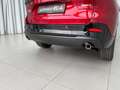 Mazda CX-5 2.5L G 141PS 6AT AWD Homura Rot - thumbnail 12