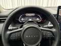 Mazda CX-5 2.5L G 141PS 6AT AWD Homura Rot - thumbnail 16