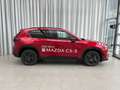 Mazda CX-5 2.5L G 141PS 6AT AWD Homura Rot - thumbnail 4