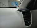 Kia Soul Electrico Blanco - thumbnail 18