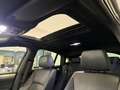BMW X4 xDrive 35 d M Sport *GSD*KAM*AHK*HUD*SHADOW* Zwart - thumbnail 34