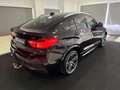 BMW X4 xDrive 35 d M Sport *GSD*KAM*AHK*HUD*SHADOW* Nero - thumbnail 7
