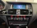 BMW X4 xDrive 35 d M Sport *GSD*KAM*AHK*HUD*SHADOW* Zwart - thumbnail 31