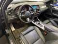 BMW X4 xDrive 35 d M Sport *GSD*KAM*AHK*HUD*SHADOW* Zwart - thumbnail 19
