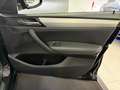 BMW X4 xDrive 35 d M Sport *GSD*KAM*AHK*HUD*SHADOW* Zwart - thumbnail 23