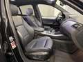 BMW X4 xDrive 35 d M Sport *GSD*KAM*AHK*HUD*SHADOW* Zwart - thumbnail 26