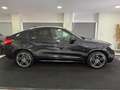 BMW X4 xDrive 35 d M Sport *GSD*KAM*AHK*HUD*SHADOW* Nero - thumbnail 5