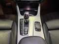 BMW X4 xDrive 35 d M Sport *GSD*KAM*AHK*HUD*SHADOW* Zwart - thumbnail 33